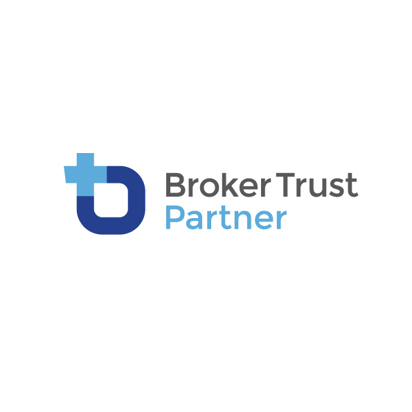 logo_brokertrust_partner-1.jpg